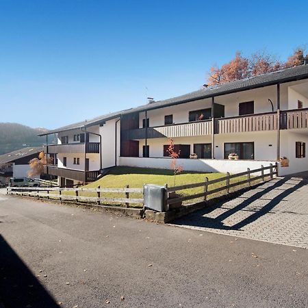 Apartment Silvy Am Schlern Fie allo Sciliar Luaran gambar
